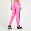  Quần dài Nike Jogger Logo Tape Pink 