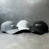  Nón Nike Legacy 91 Golf Tech 