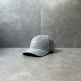  Nón Nike Legacy 91 Golf Tech 