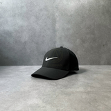  Nón Nike Legacy 91 Golf Tech 