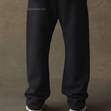  Quần dài Essentials Relaxed Sweatpant " Stretch Limo " SS22 
