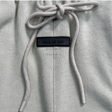  Quần Short Essentials FOG Seal SS24 