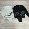 Set Nike x Supreme ARC SS22-DM1778 / DM1776