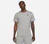  Áo thun Jordan Jumpman Men's T Shirt DC7485-091 