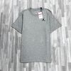 Áo thun Jordan Jumpman Men's T Shirt DC7485-091