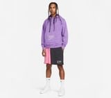  Áo Hoodie Nike Dri-FIT Standard Issue Men's Premium Basketball DQ5725-542 