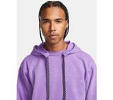  Áo Hoodie Nike Dri-FIT Standard Issue Men's Premium Basketball DQ5725-542 