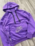  Áo Hoodie Nike Dri-FIT Standard Issue Men's Premium Basketball DQ5725-542 