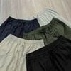  Quần thun Baggy OD DOZ 