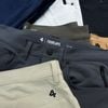 Quần dài Traverse Pant Fourlaps