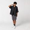 Áo Sơ Mi Standard Cloth Caden Oversized Jacquard b y Urban Outfitter