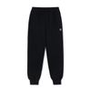 Quần Jogger MLB Pintuck - 3FPTB0131 - 50BKS
