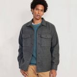  Áo Khoác Old Navy - Gap Shackets 
