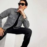  Áo Khoác Old Navy - Gap Shackets 