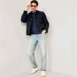  Áo Khoác Old Navy - Gap Shackets 