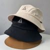 Nón Bucket HUF SET TRIPLE TRIANGLE