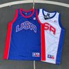 Áo Jersey Champion-219745