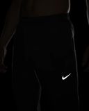  Quần dài Nike Challenger Men's Dri-FIT Woven Running Pants Form Á 