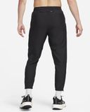  Quần dài Nike Challenger Men's Dri-FIT Woven Running Pants Form Á 