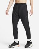  Quần dài Nike Challenger Men's Dri-FIT Woven Running Pants Form Á 