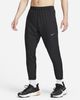  Quần dài Nike Challenger Men's Dri-FIT Woven Running Pants Form Á 