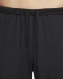  Quần dài Nike Challenger Men's Dri-FIT Woven Running Pants Form Á 