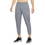  Quần dài Nike Challenger Men's Dri-FIT Woven Running Pants Form Á 