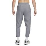  Quần dài Nike Challenger Men's Dri-FIT Woven Running Pants Form Á 