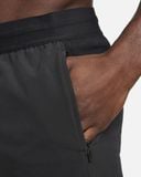  Quần Short Nike Flex Rep 4.0 Men's Dri-Fit FN3004-010 