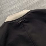  Áo khoác Mark Gonzales Whatitisnt Bomber 