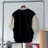  Áo khoác Mark Gonzales Whatitisnt Bomber 