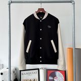  Áo khoác Mark Gonzales Whatitisnt Bomber 