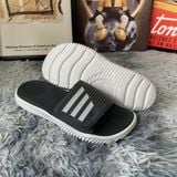  Dép Adidas Alphabounce Slide 2.0 GZ9503 