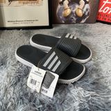  Dép Adidas Alphabounce Slide 2.0 GZ9503 