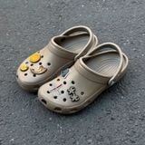  Dép Crocs Classic 2 