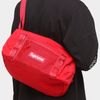 Túi Supreme Mini Duffle Bag Fw20 
