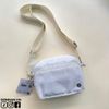 Túi Lululemon Everywhere Crossbody Bag