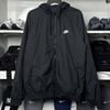 Áo Khoác Nike Sportwear Windrunner DA0001