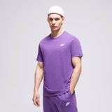  Áo Thun Nike Tổng Hợp 1 - AR4997 