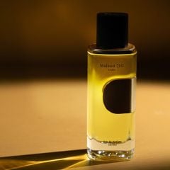 Nước hoa Maison 21G: LE PARFUM - Chai xịt 100ml