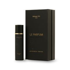 Nước hoa Verbena Vagabonde