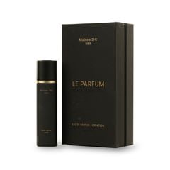 Nước hoa Leather Lust