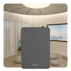 Máy khuếch tán tinh dầu thông minh Maison 21G Standard - 500ml