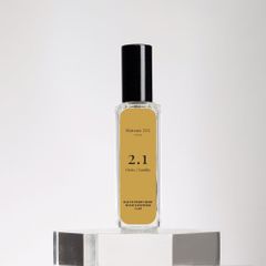 Nước rửa tay Maison 21G 2.1 - Chai 20ml