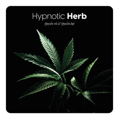 Nước hoa Hypnotic Herb