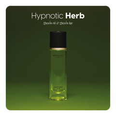 Nước hoa Hypnotic Herb