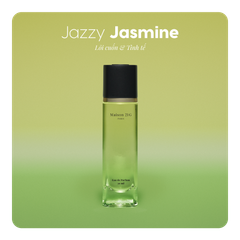 Nước hoa Jazzy Jasmine
