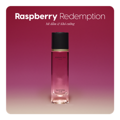 Nước hoa Raspberry Redemption