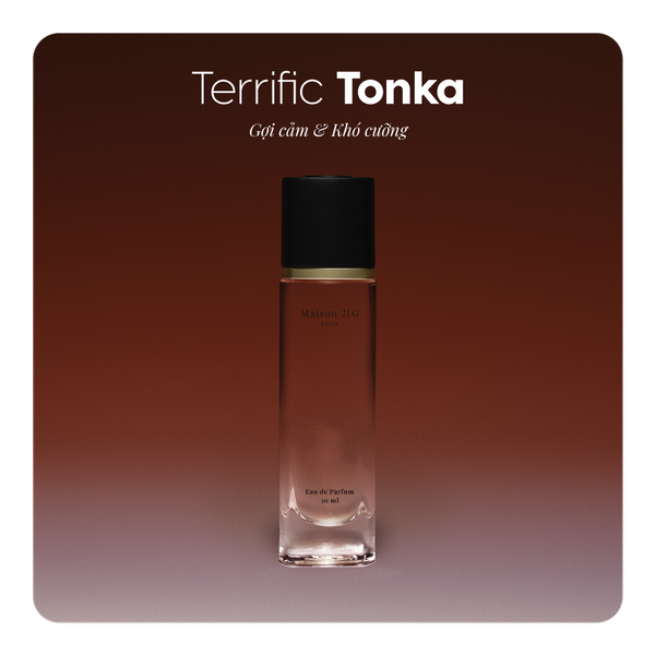 Terrific What Is A Tonka Photos