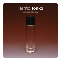 Nước hoa Terrific Tonka